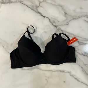38B Bra